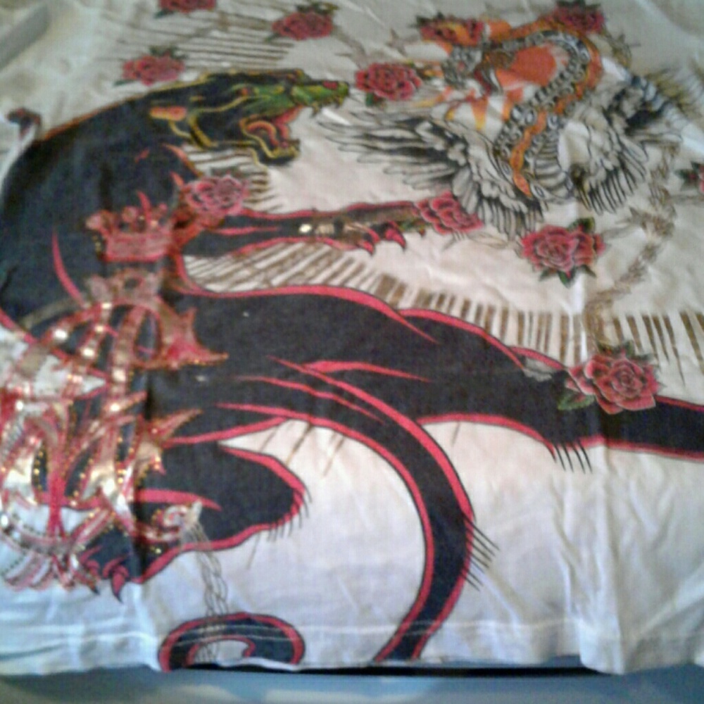 Christian Audigier